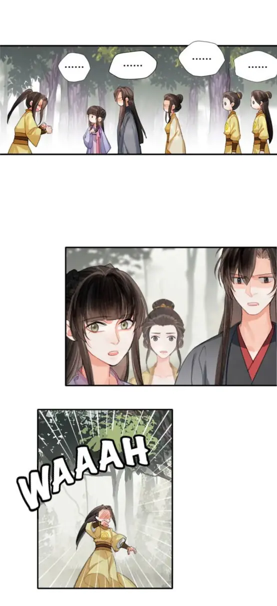 Mo Dao Zu Shi Chapter 189 image 13_optimized